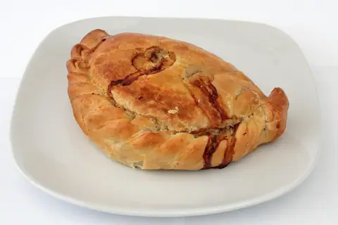 The Vale Boulangerie photo 4